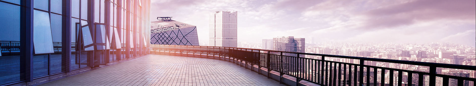 修正華東區(qū)倉儲物流基地邊坡治理工程